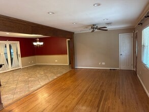 718 Joryne Dr in Montgomery, AL - Building Photo - Building Photo
