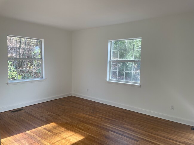 337 Sylvan St in Chattanooga, TN - Building Photo - Building Photo