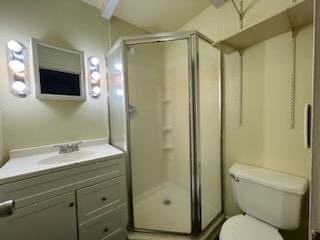 1210 N Atherton St in State College, PA - Building Photo