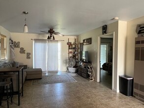 14250 Road 21 in Cortez, CO - Building Photo - Building Photo