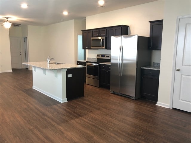 224 Orion Way in Moncks Corner, SC - Building Photo - Building Photo