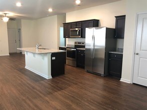 218 Orion Way in Moncks Corner, SC - Building Photo - Building Photo