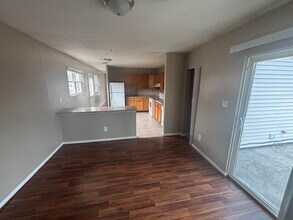 3836 Wem Dr in Lexington, KY - Building Photo - Building Photo