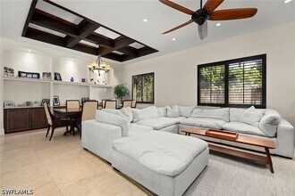 2605 64th St SW in Naples, FL - Building Photo - Building Photo