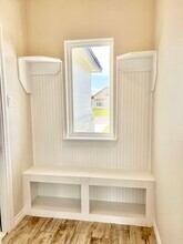 3413 Travis Ct in Corpus Christi, TX - Building Photo - Building Photo