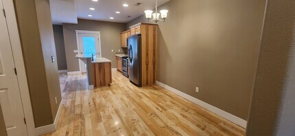 1035 Rd Runner St in Helena, MT - Building Photo - Building Photo