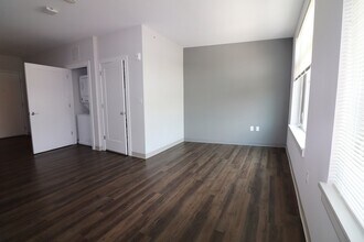 181 Washington St, Unit 3338 in Boston, MA - Foto de edificio - Building Photo