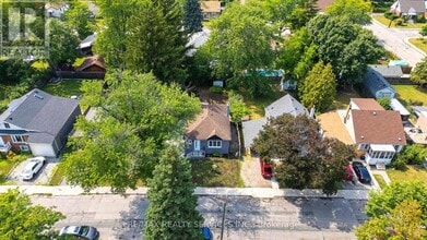 74 W 3rd St in Hamilton, ON - Building Photo - Building Photo