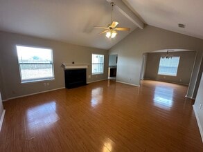 21906 Calderbrook Dr in Katy, TX - Building Photo - Building Photo