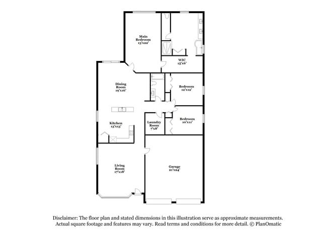 14221 Lake Live Oak Dr in Orlando, FL - Building Photo - Building Photo
