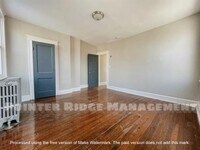 1700 E 28th St photo'