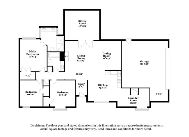 6636 Quail Covey Dr in Memphis, TN - Building Photo - Building Photo