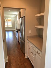 6116a California Ave in Nashville, TN - Building Photo - Building Photo