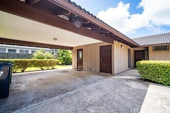 46-241-241 Lilipuna Rd in Kaneohe, HI - Building Photo - Building Photo