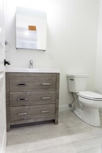 36 Monmouth St, Unit 3 in Boston, MA - Building Photo - Building Photo