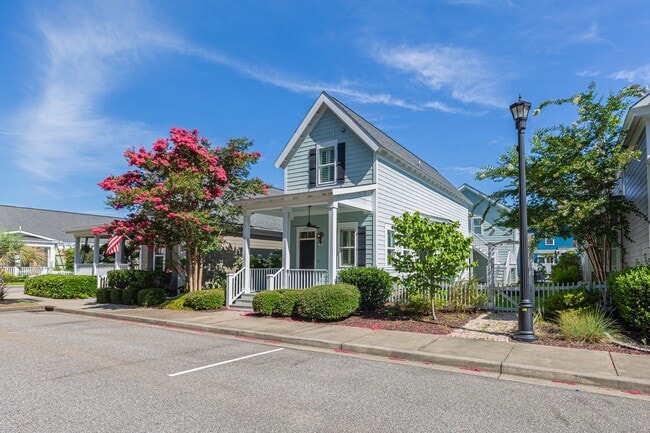 3376 Baldwin Ln in Myrtle Beach, SC - Building Photo - Building Photo