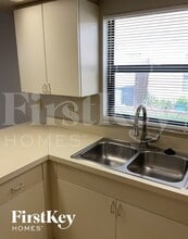 2720 Wilder Park Dr in Plant City, FL - Building Photo - Building Photo