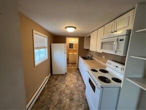 908 S 8th St in Noblesville, IN - Building Photo - Building Photo