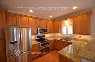 784 NW 126th Ave in Coral Springs, FL - Building Photo - Building Photo