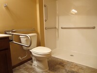 555 Roosevelt St S photo'