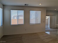 361 Silva Pl in Henderson, NV - Building Photo - Building Photo