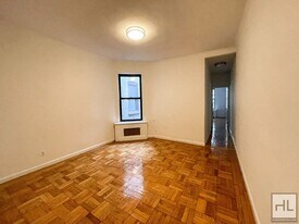 107 E 88th St in New York, NY - Building Photo
