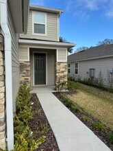 63 Stonecrest Dr in Saint Johns, FL - Building Photo - Building Photo