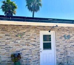 99 Pepper Tree Rd, Unit Apartment in Chula Vista, CA - Building Photo - Building Photo