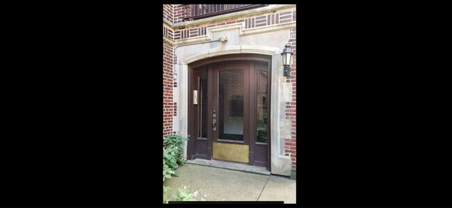 816 Michigan Ave in Evanston, IL - Building Photo - Building Photo