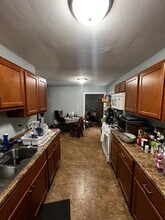1701 Edgewood Ave in Racine, WI - Building Photo - Building Photo