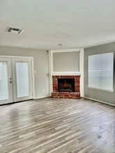 4401 River Valley Dr in Corpus Christi, TX - Building Photo - Building Photo