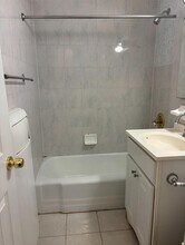 120-11 22nd Ave in Queens, NY - Building Photo - Building Photo