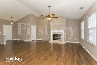 3304 Arbor Pointe Dr in Indian Trail, NC - Building Photo - Building Photo