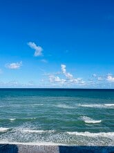 4000 S Ocean Blvd in South Palm Beach, FL - Building Photo - Building Photo