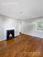 46 Meadowlawn Dr in Tuscaloosa, AL - Building Photo - Building Photo