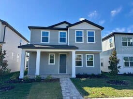 17727 Sharp Pummelo Aly in Oakland, FL - Building Photo