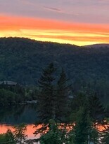 170 Du Tour-Du-Lac Ch in Lac-Supérieur, QC - Building Photo