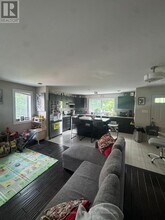 138 Lees Ave in Ottawa, ON - Building Photo - Building Photo
