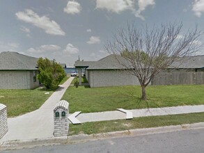 2216 N 25th St in McAllen, TX - Building Photo - Building Photo