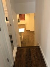 5 Paerdegat 15th St, Unit 1 in Brooklyn, NY - Building Photo - Building Photo