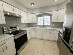 500 140th Ave E in Madeira Beach, FL - Building Photo - Building Photo