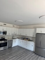 3142 Fairfield Ave in Bridgeport, CT - Building Photo