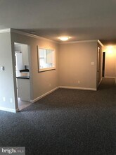 8424 Richmond Hwy in Alexandria, VA - Building Photo - Building Photo