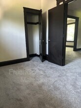 3434 E 105th St in Cleveland, OH - Building Photo - Building Photo
