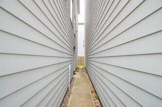 3804 Leeland St in Houston, TX - Building Photo - Building Photo