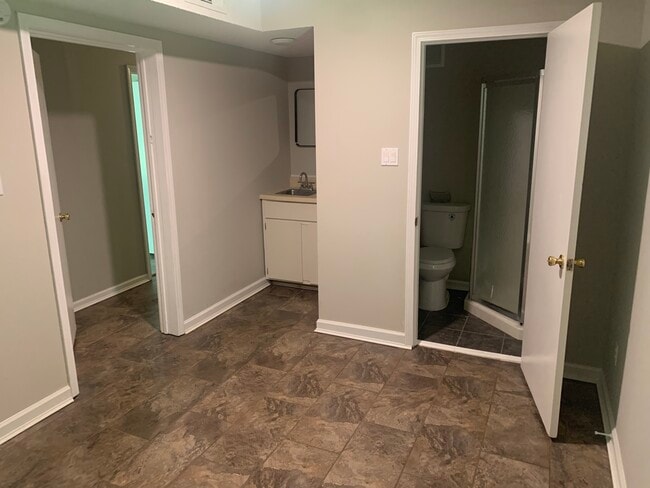 property at 5812 Sailboat Pointe