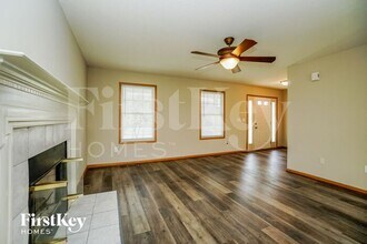 3850 Powder Ridge Rd in Grove City, OH - Building Photo - Building Photo