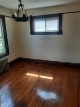 118-40 222nd St in Queens, NY - Foto de edificio - Building Photo