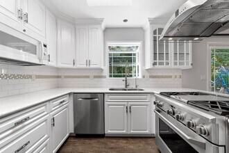 1565 Silacci Dr in Campbell, CA - Building Photo - Building Photo