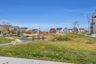 6356 Birch Run Rd in South Jordan, UT - Building Photo - Building Photo